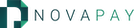 NovaPay Logo